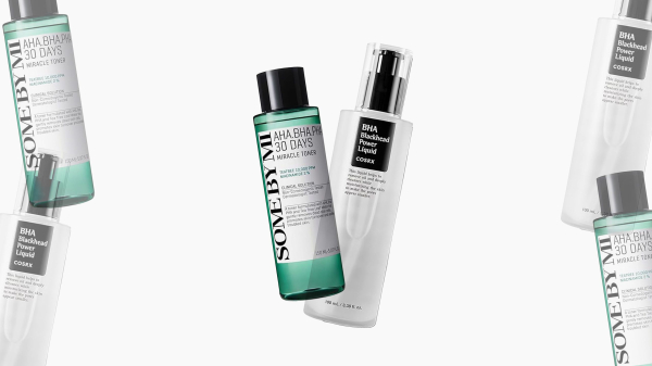 9 Best Korean Toners for Hydration, Glow, and Barrier Repair